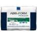 Abena Abri-Form / Абена Абри-Форм - подгузники для взрослых M2, 24 шт.